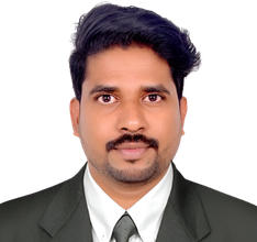 Saneesh